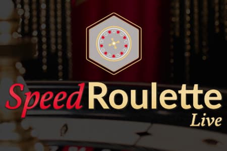Speed Roulette