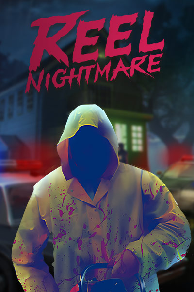 Reel Nightmare