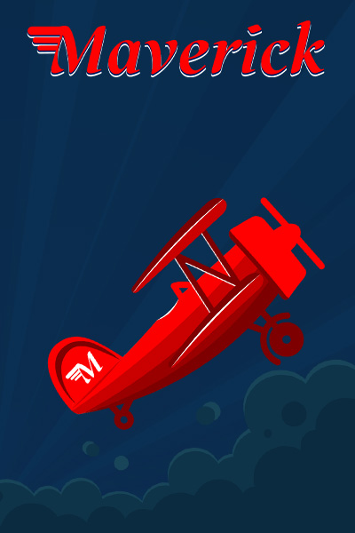Maverick