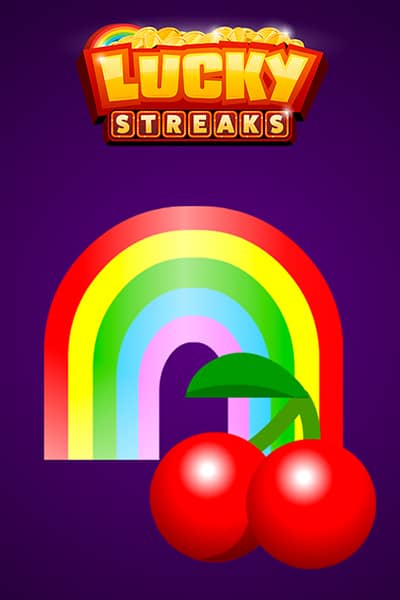 Lucky Streaks